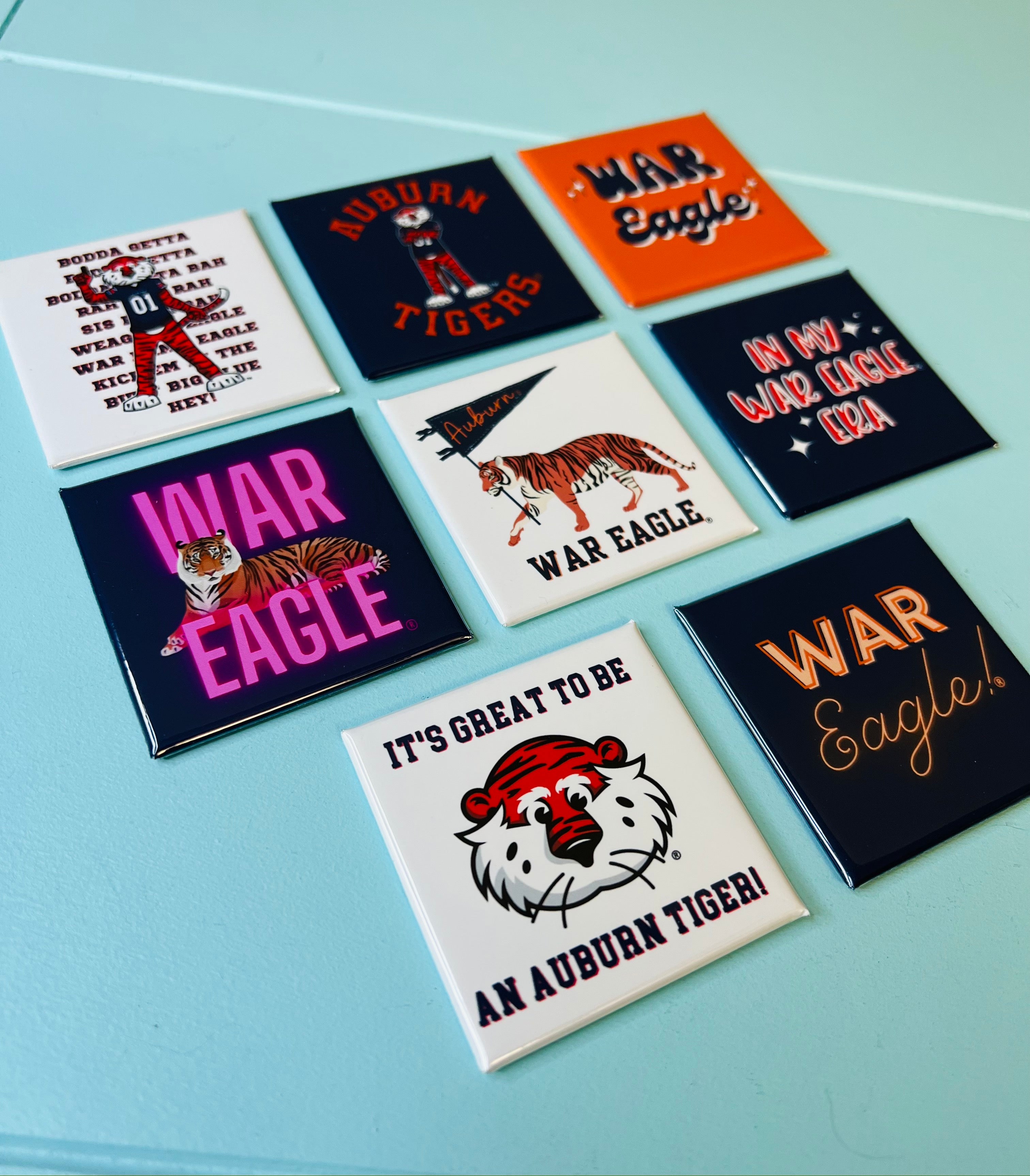 VECCHIO VINTAGE RARO Antico Rustico Ferro Batteria Torcia Con - Foto 4