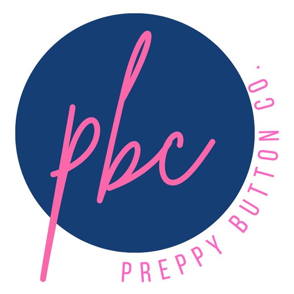 Preppy Button Co.