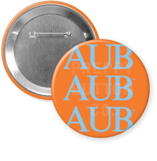 AUB Gameday Button