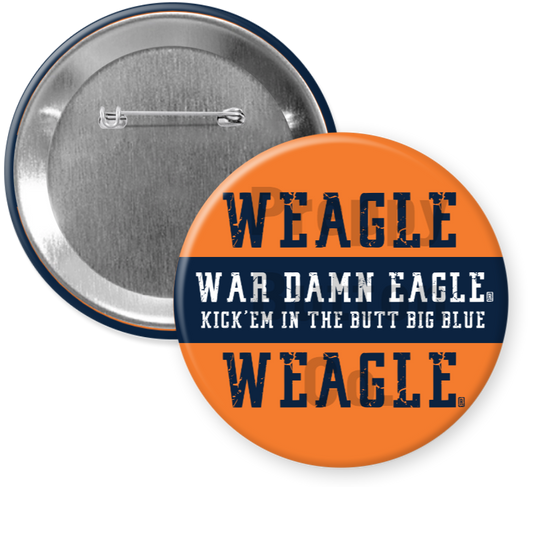 WEAGLE WEAGLE Button