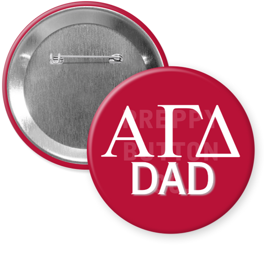 Alpha Gamma Delta Dad